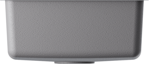 Omoikiri Omi 43-U/I-GB Ultra, мойка, нержавеющая сталь/графит