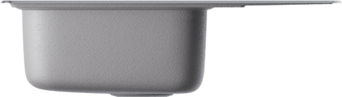 Omoikiri Sagami 79-IN, мойка, оборачиваемая, нерж. сталь