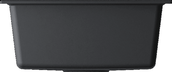 Omoikiri Daisen 51-BL, мойка, гранит, черный