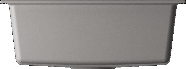 Omoikiri Daisen 57-GR, мойка, гранит, leningrad grey