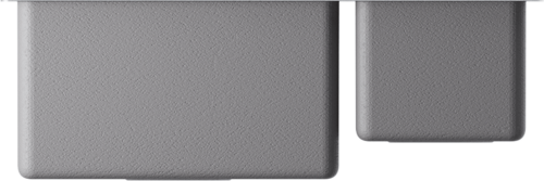 Omoikiri Tadzava 58-2-U/I-IN-L Ultra15, мойка, нержавеющая сталь, чаша слева