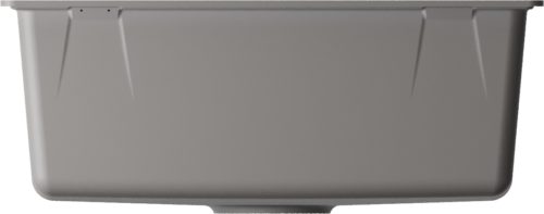 Omoikiri Yamakawa 55 Integra-GR, мойка, керамика, leningrad grey