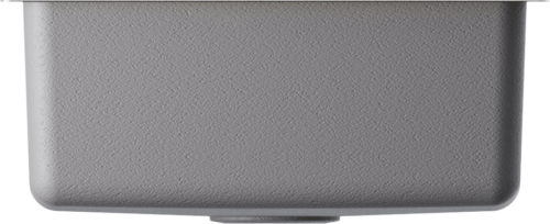 Omoikiri Tadzava 49-U-GM, мойка, нержавеющая сталь/вороненая сталь