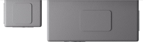 Omoikiri Taki 69-2-U/IF-LG-R Side, мойка, нержавеющая сталь/светлое золото, чаша справа