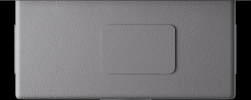 Omoikiri Akisame 51-GB, мойка, нержавеющая сталь/графит