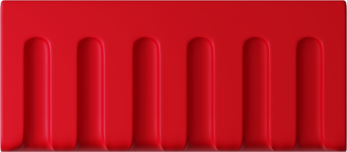 Omoikiri Mikura 61-TO Matt, мойка, керамика, toscana