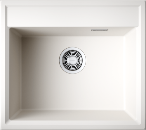 Omoikiri Daisen 57-PA, мойка, гранит, пастила