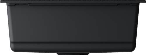 Omoikiri Kitagawa 57-GB, мойка, керамика, графит