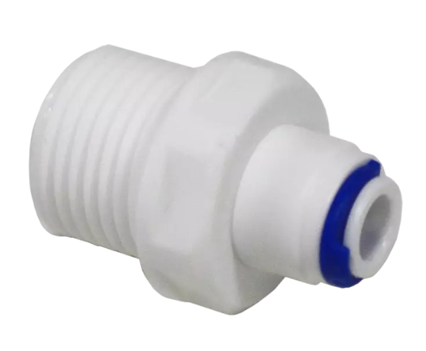 Omoikiri штуцер для поключения фильтрованной воды