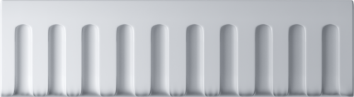 Omoikiri Mikura 91-WH, мойка, керамика, белый