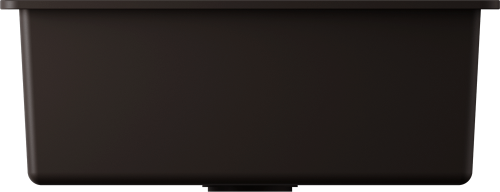 Omoikiri Kata 54-U-ES, мойка, гранит, эспрессо