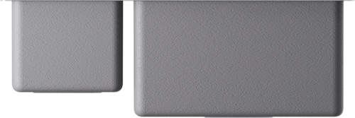 Omoikiri Tadzava 58-2-U/I-IN-R Ultra 15, мойка, нержавеющая сталь, чаша справа