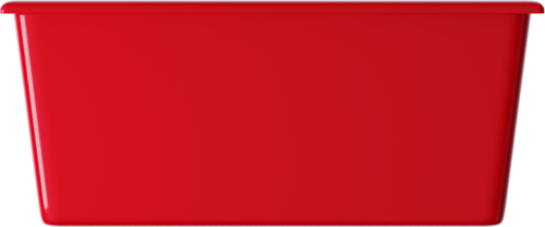 Omoikiri Okinoshima 61-U/I-TO Glossy, мойка, керамика, toscana