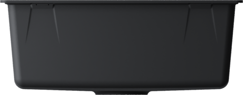 Omoikiri Yamakawa 55 Integra-GB, мойка, керамика, графит