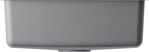 Omoikiri Omi 53-U/I-LG Ultra, мойка, нержавеющая сталь/ светлое золото