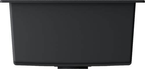 Omoikiri Mira-BG, раковина, керамика, бежево-серый