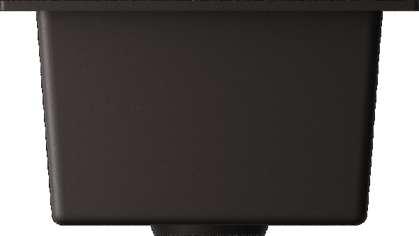 Omoikiri Bosen 41-ES, мойка, гранит, espresso