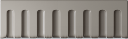 Omoikiri Mikura 83-CC, мойка, керамика, cappuccino