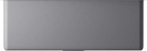 Omoikiri Tadzava 75-U/I-IN, мойка, нержавеющая сталь