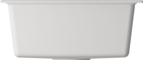 Omoikiri Daisen 51-PA, мойка, гранит, пастила