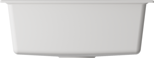 Omoikiri Daisen 57-PA, мойка, гранит, пастила