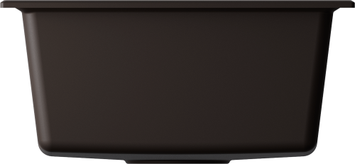 Omoikiri Daisen 46-ES, мойка, гранит, эспрессо