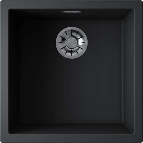 Omoikiri Mira-PO, раковина, керамика, портвейн