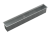 Omoikiri DRY-01 IN, сушка для посуды, нержавеющая сталь