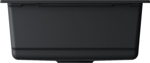 Omoikiri Kitagawa 51-GB, мойка, керамика, графит