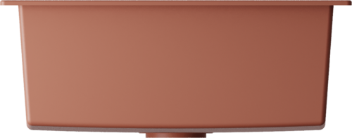 Omoikiri Yamakawa 55-U/I-CN, мойка, керамика, canyon