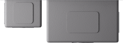 Omoikiri Taki 58-2-U/IF IN-R, мойка, нержавеющая сталь, чаша справа