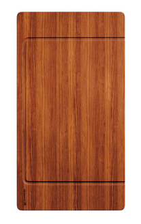 Omoikiri Разделочная доска CB-04-Wood-L