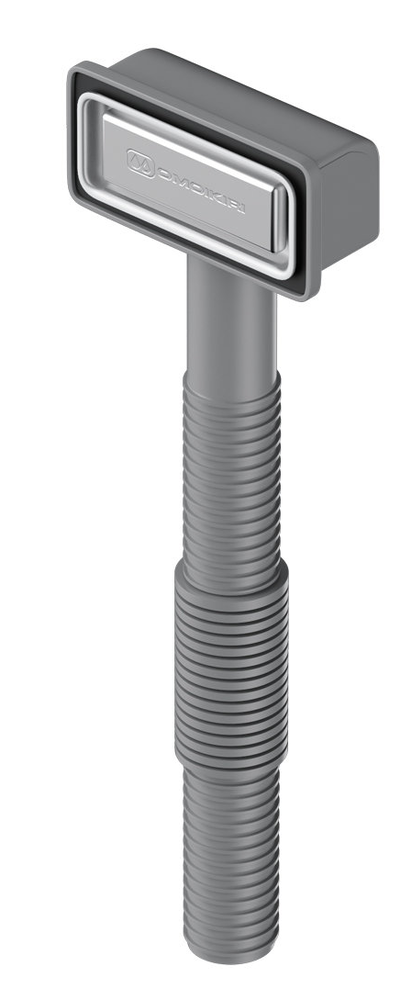 Omoikiri перелив прямоугольный OV-1-S-IN