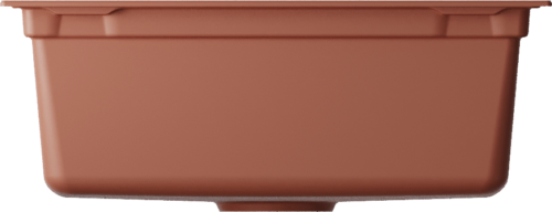 Omoikiri Sintesi 57-CN, мойка, керамика, canyon