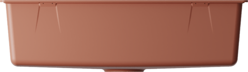 Omoikiri Yamakawa 75-Integra-CN, мойка, керамика, canyon