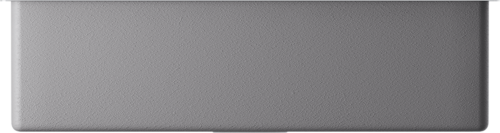 Omoikiri Tadzava 75-U/I-IN Ultra 15, мойка, нержавеющая сталь