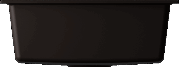 Omoikiri Daisen 57-ES, мойка, гранит, espresso