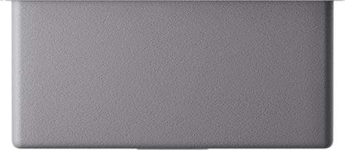 Omoikiri Tadzava 54-U/I-IN Ultra 15, мойка, нержавеющая сталь 