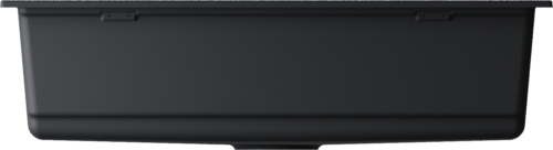 Omoikiri Kitagawa 79-LB-GB, мойка, керамика, графит