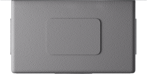 Omoikiri Akisame 41-IN, мойка, нержавеющая сталь