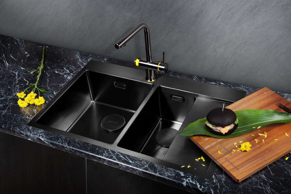 Omoikiri Разделочная доска CB-01-Wood