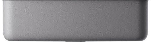 Omoikiri Omi 76-U/I-IN, мойка, нержавеющая сталь