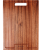 Omoikiri Разделочная доска CB-01-Wood
