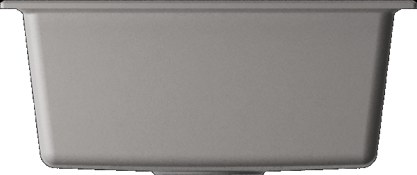 Omoikiri Daisen 51-GR, мойка, гранит, leningrad grey