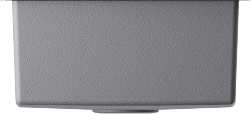 Omoikiri Tadzava 44-U/I-Ultra-GM, мойка, вороненая сталь