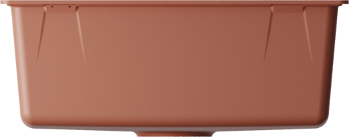 Omoikiri Yamakawa 55 Integra-CN, мойка, керамика, canyon