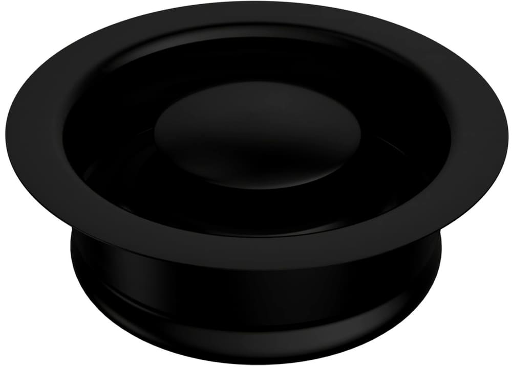 Omoikiri сменная горловина для измельчителя NAGARE SLIM NA-02 GB, графит