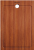 Omoikiri Разделочная доска CB-03-Wood-S