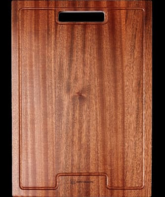 Omoikiri Разделочная доска CB-01-Wood