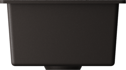 Omoikiri Bosen 38-U-ES, мойка, гранит, эспрессо